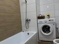 1-комнатная квартира · 40 м², Туран 46 за 13 000 ₸ в Астане, Есильский р-н — фото 3