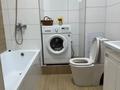 1-комнатная квартира · 40 м², Туран 46 за 13 000 ₸ в Астане, Есильский р-н — фото 4
