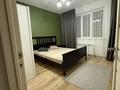 1-комнатная квартира · 40 м², Туран 46 за 13 000 ₸ в Астане, Есильский р-н — фото 5