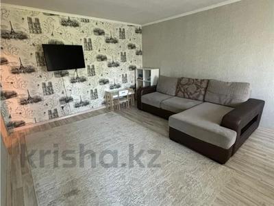 2-бөлмелі пәтер · 44.7 м² · 4/4 қабат, ул. Ермекова, бағасы: 17 млн ₸ в Караганде, Казыбек би р-н