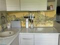 2-бөлмелі пәтер · 44.7 м² · 4/4 қабат, ул. Ермекова, бағасы: 17 млн ₸ в Караганде, Казыбек би р-н — фото 5