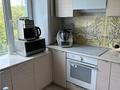 2-бөлмелі пәтер · 44.7 м² · 4/4 қабат, ул. Ермекова, бағасы: 17 млн ₸ в Караганде, Казыбек би р-н — фото 6