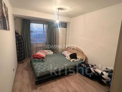 2-бөлмелі пәтер · 58 м² · 5/5 қабат, Алтын Орда 6/18 — Алтын орда базар, бағасы: 200 000 ₸ в Алматы, Наурызбайский р-н