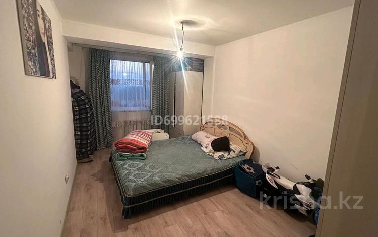 2-бөлмелі пәтер · 58 м² · 5/5 қабат, Алтын Орда 6/18 — Алтын орда базар, бағасы: 200 000 ₸ в Алматы, Наурызбайский р-н — фото 2