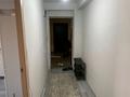 2-комнатная квартира · 58 м² · 5/5 этаж, Алтын Орда 6/18 — Алтын орда базар за 200 000 ₸ в Алматы, Наурызбайский р-н — фото 6