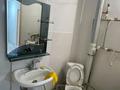 2-комнатная квартира · 58 м² · 5/5 этаж, Алтын Орда 6/18 — Алтын орда базар за 200 000 ₸ в Алматы, Наурызбайский р-н — фото 7