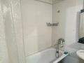 2-комнатная квартира · 58 м² · 5/5 этаж, Алтын Орда 6/18 — Алтын орда базар за 200 000 ₸ в Алматы, Наурызбайский р-н — фото 8