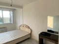 2-комнатная квартира · 58 м² · 5/5 этаж, Алтын Орда 6/18 — Алтын орда базар за 200 000 ₸ в Алматы, Наурызбайский р-н — фото 9