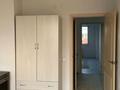 2-комнатная квартира · 58 м² · 5/5 этаж, Алтын Орда 6/18 — Алтын орда базар за 200 000 ₸ в Алматы, Наурызбайский р-н — фото 10