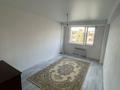 2-комнатная квартира · 58 м² · 5/5 этаж, Алтын Орда 6/18 — Алтын орда базар за 200 000 ₸ в Алматы, Наурызбайский р-н