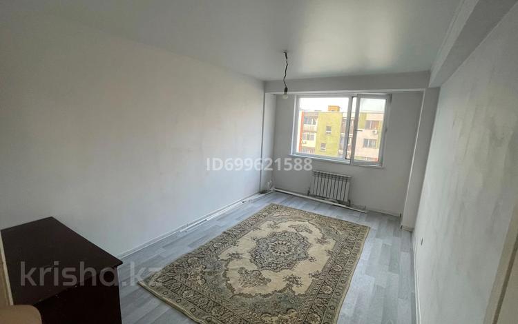 2-комнатная квартира · 58 м² · 5/5 этаж, Алтын Орда 6/18 — Алтын орда базар за 200 000 ₸ в Алматы, Наурызбайский р-н — фото 6