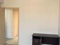 2-комнатная квартира · 58 м² · 5/5 этаж, Алтын Орда 6/18 — Алтын орда базар за 200 000 ₸ в Алматы, Наурызбайский р-н — фото 2