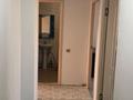 2-комнатная квартира · 58 м² · 5/5 этаж, Алтын Орда 6/18 — Алтын орда базар за 200 000 ₸ в Алматы, Наурызбайский р-н — фото 3