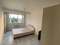 2-комнатная квартира · 58 м² · 5/5 этаж, Алтын Орда 6/18 — Алтын орда базар за 200 000 ₸ в Алматы, Наурызбайский р-н — фото 4