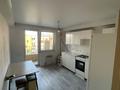 2-комнатная квартира · 58 м² · 5/5 этаж, Алтын Орда 6/18 — Алтын орда базар за 200 000 ₸ в Алматы, Наурызбайский р-н — фото 5