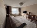 3-комнатная квартира · 69 м² · 7/9 этаж, 5-й микрорайон за 33 млн ₸ в Костанае — фото 2