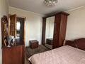 3-комнатная квартира · 69 м² · 7/9 этаж, 5-й микрорайон за 33 млн ₸ в Костанае — фото 5