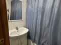 3-комнатная квартира · 69 м² · 7/9 этаж, 5-й микрорайон за 33 млн ₸ в Костанае — фото 6