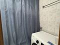 3-комнатная квартира · 69 м² · 7/9 этаж, 5-й микрорайон за 33 млн ₸ в Костанае — фото 7