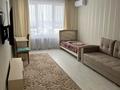 1-комнатная квартира, 43.4 м², 7/7 этаж, Райымбек за 32.5 млн 〒 в Талгаре — фото 6