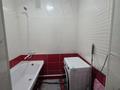 3-комнатная квартира · 65 м² · 1/2 этаж, С.Ақшабайұлы 55 за 6.8 млн ₸ в Бейнеу — фото 10