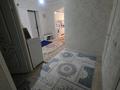 3-комнатная квартира · 65 м² · 1/2 этаж, С.Ақшабайұлы 55 за 6.8 млн ₸ в Бейнеу — фото 11