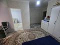 3-комнатная квартира · 65 м² · 1/2 этаж, С.Ақшабайұлы 55 за 6.8 млн ₸ в Бейнеу — фото 12