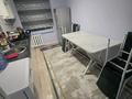 3-комнатная квартира · 65 м² · 1/2 этаж, С.Ақшабайұлы 55 за 6.8 млн ₸ в Бейнеу — фото 7