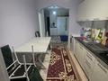 3-комнатная квартира · 65 м² · 1/2 этаж, С.Ақшабайұлы 55 за 6.8 млн ₸ в Бейнеу — фото 8