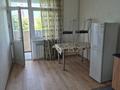 1-комнатная квартира · 40 м² · 5/5 этаж, мкр Орбита-3, Торайгырова 47 за 250 000 ₸ в Алматы, Бостандыкский р-н — фото 4