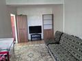 1-комнатная квартира · 40 м² · 5/5 этаж, мкр Орбита-3, Торайгырова 47 за 250 000 ₸ в Алматы, Бостандыкский р-н — фото 6