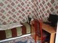 Отдельный дом · 4 комнаты · 80 м² · 13 сот., Весёлая поляна 21 — Конаева за 7.5 млн 〒 в Текели — фото 12