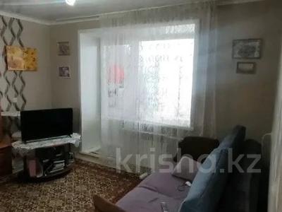 1-комнатная квартира · 31 м² · 2/5 этаж, Шокана Уалиханова 198 за 10.5 млн ₸ в Кокшетау