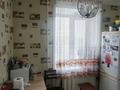 1-комнатная квартира · 31 м² · 2/5 этаж, Шокана Уалиханова 198 за 10.5 млн ₸ в Кокшетау — фото 5