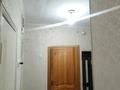 1-комнатная квартира · 31 м² · 2/5 этаж, Шокана Уалиханова 198 за 10.5 млн ₸ в Кокшетау — фото 6