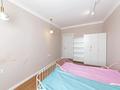 2-бөлмелі пәтер · 59 м² · 9/9 қабат, Ильяса Омарова 21, бағасы: 38.5 млн ₸ в Астане — фото 8