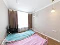 2-бөлмелі пәтер · 59 м² · 9/9 қабат, Ильяса Омарова 21, бағасы: 38.5 млн ₸ в Астане — фото 7