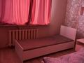 2 комнаты · 66 м² · 8/13 этаж, Сембинова 7 — Кенесары за 29 000 ₸ в Астане, р-н Байконур