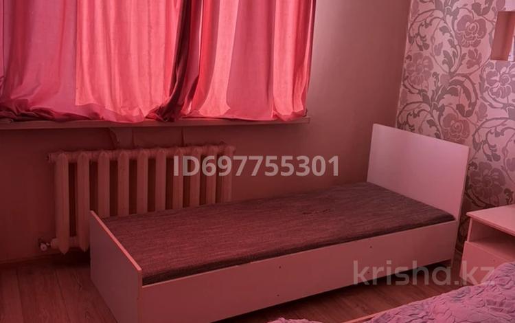 2 комнаты · 66 м² · 8/13 этаж, Сембинова 7 — Кенесары за 29 000 ₸ в Астане, р-н Байконур — фото 11
