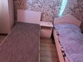 2 комнаты · 66 м² · 8/13 этаж, Сембинова 7 — Кенесары за 29 000 ₸ в Астане, р-н Байконур — фото 2