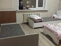 2 комнаты · 66 м² · 8/13 этаж, Сембинова 7 — Кенесары за 29 000 ₸ в Астане, р-н Байконур — фото 3