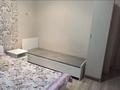 2 комнаты · 66 м² · 8/13 этаж, Сембинова 7 — Кенесары за 29 000 ₸ в Астане, р-н Байконур — фото 4