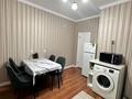 2-бөлмелі пәтер · 63 м² · 1/5 қабат, 17-й мкр 73, бағасы: 23 млн 〒 в Актау — фото 7