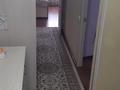 3-бөлмелі пәтер · 56.2 м² · 4/5 қабат, мкр Айнабулак-3 120, бағасы: 48 млн ₸ в Алматы, Жетысуский р-н