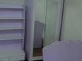 3-бөлмелі пәтер · 56.2 м² · 4/5 қабат, мкр Айнабулак-3 120, бағасы: 48 млн ₸ в Алматы, Жетысуский р-н — фото 11