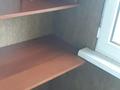 3-бөлмелі пәтер · 56.2 м² · 4/5 қабат, мкр Айнабулак-3 120, бағасы: 48 млн ₸ в Алматы, Жетысуский р-н — фото 12