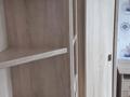 3-бөлмелі пәтер · 56.2 м² · 4/5 қабат, мкр Айнабулак-3 120, бағасы: 48 млн ₸ в Алматы, Жетысуский р-н — фото 13