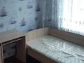 3-бөлмелі пәтер · 56.2 м² · 4/5 қабат, мкр Айнабулак-3 120, бағасы: 48 млн ₸ в Алматы, Жетысуский р-н — фото 14