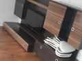 3-бөлмелі пәтер · 56.2 м² · 4/5 қабат, мкр Айнабулак-3 120, бағасы: 48 млн ₸ в Алматы, Жетысуский р-н — фото 16