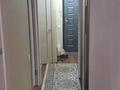 3-бөлмелі пәтер · 56.2 м² · 4/5 қабат, мкр Айнабулак-3 120, бағасы: 48 млн ₸ в Алматы, Жетысуский р-н — фото 3